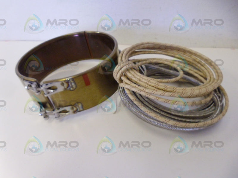HUSKY 2749080E HEATER BELT NSNP