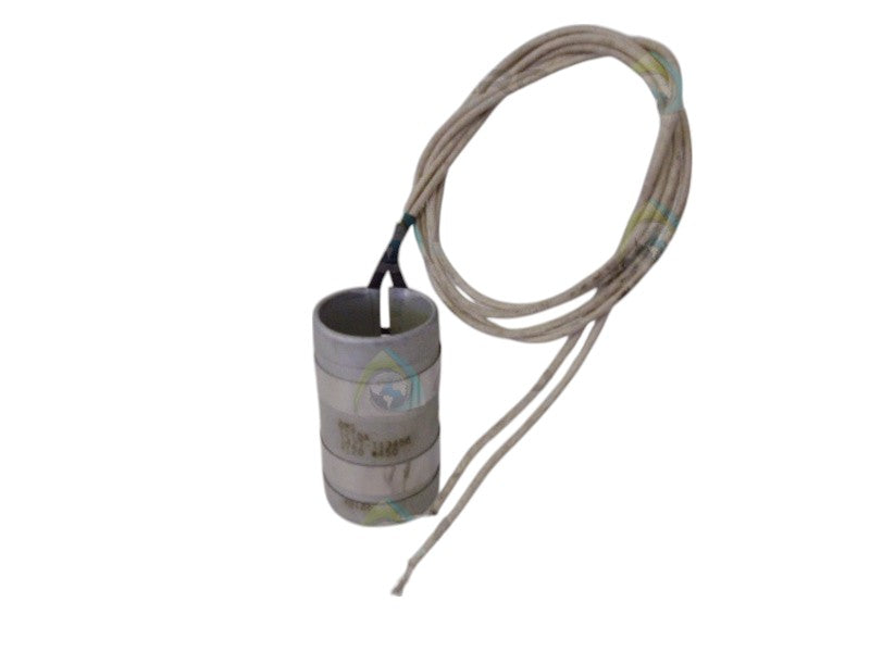 BMS BURNS 1427-T13456 HEATER BELT NSNP