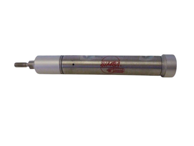 BIMBA C16-375-A CYLINDER NSNP