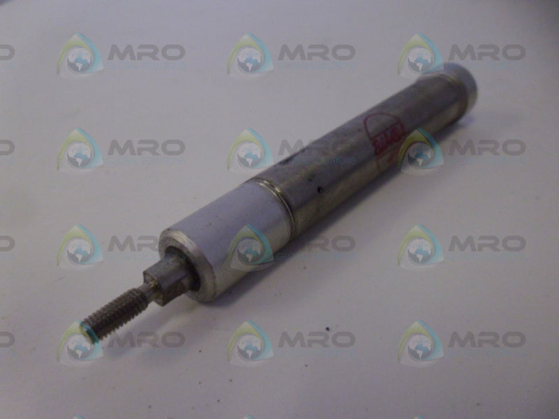 BIMBA C16-375-A CYLINDER NSNP
