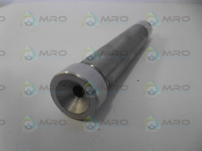 BIMBA C16-375-A CYLINDER NSNP