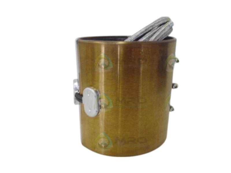 HUSKY 747208E HEATER BELT NSNP