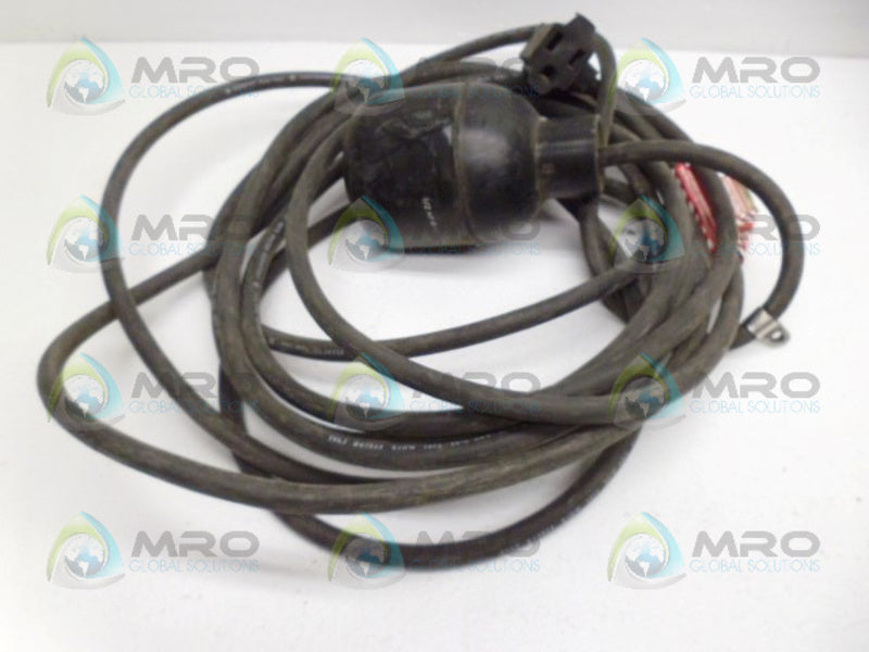 SWITCH E47523 UNMP