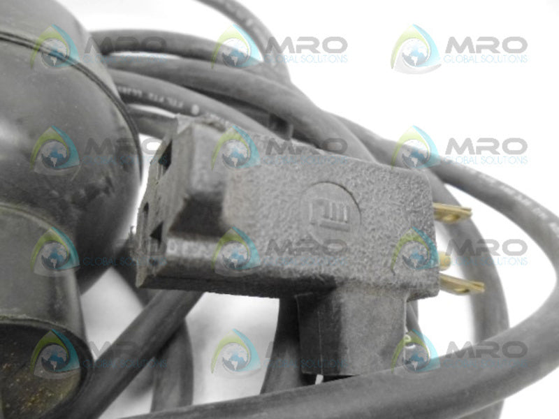 SWITCH E47523 UNMP