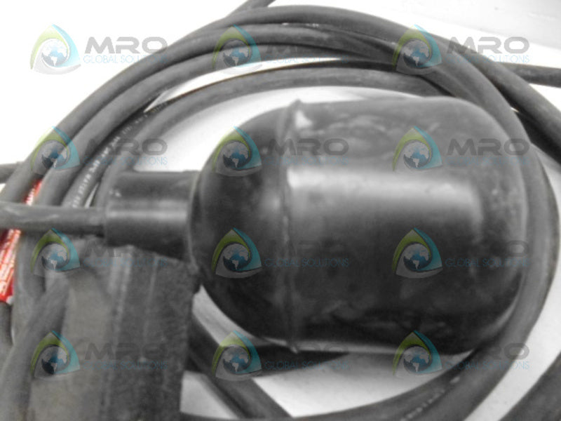 SWITCH E47523 UNMP