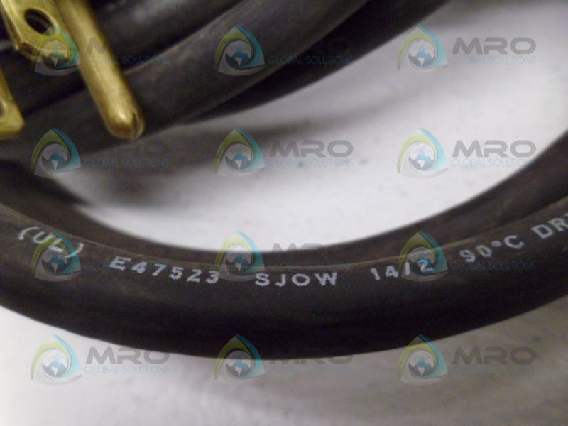 SWITCH E47523 UNMP