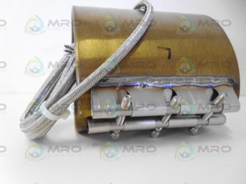 HUSKY 747208E HEATER BELT NSNP