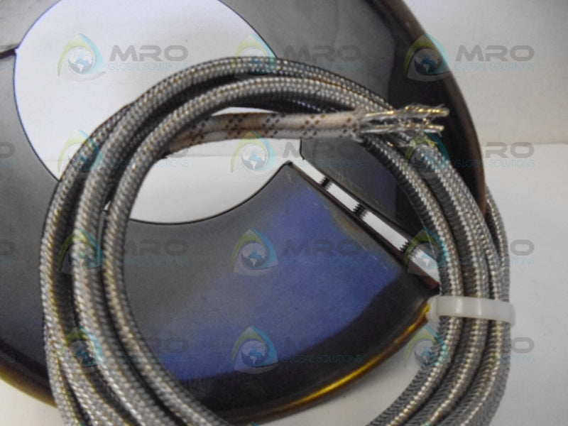 HUSKY 747208E HEATER BELT NSNP