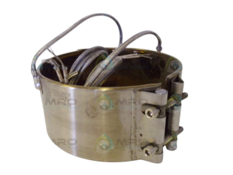HUSKY 726327E HEATER BELT UNMP