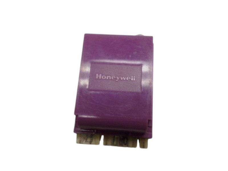 HONEYWELL R7249A1003 FLAME SAFETY AMPLIFIER UNMP