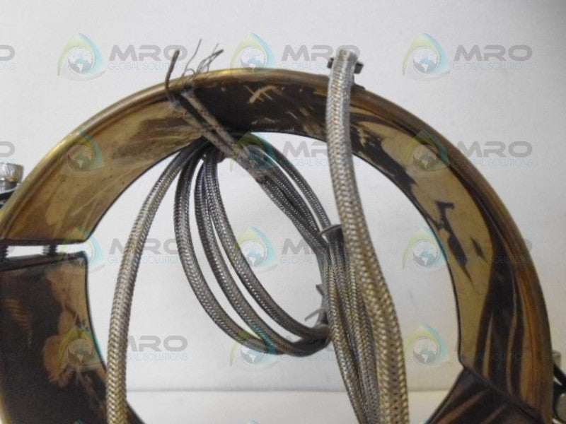 HUSKY 726327E HEATER BELT UNMP