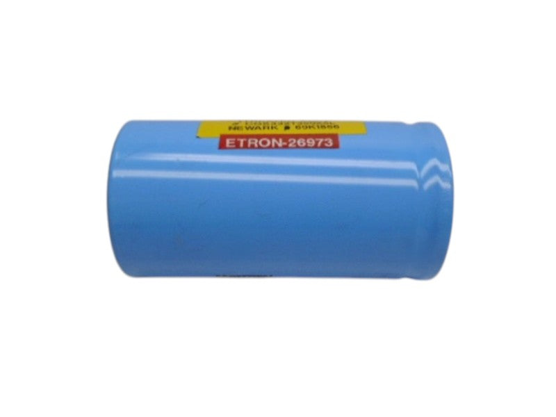 MALLORY CGS332T350X5L CAPACITOR UNMP