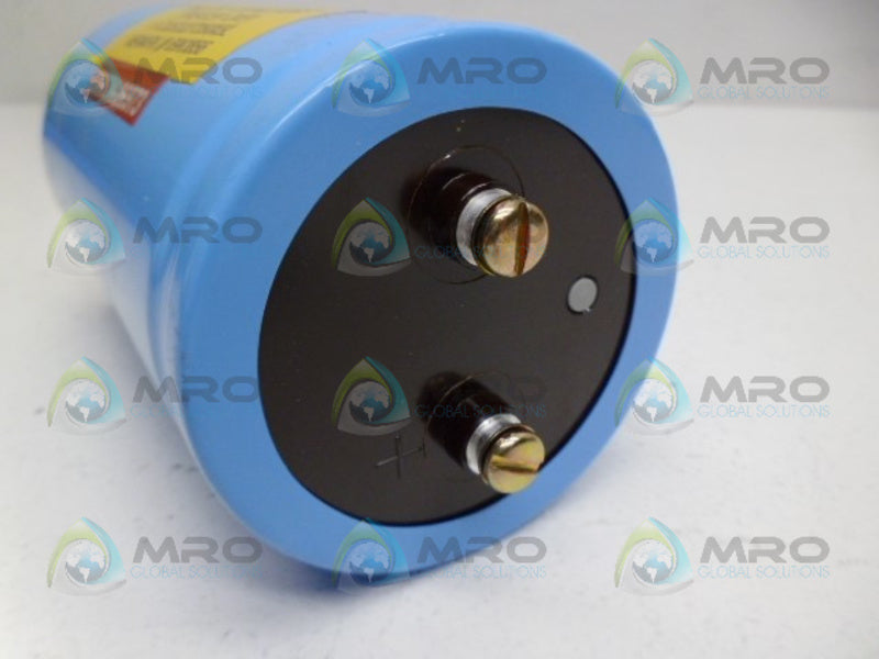 MALLORY CGS332T350X5L CAPACITOR UNMP