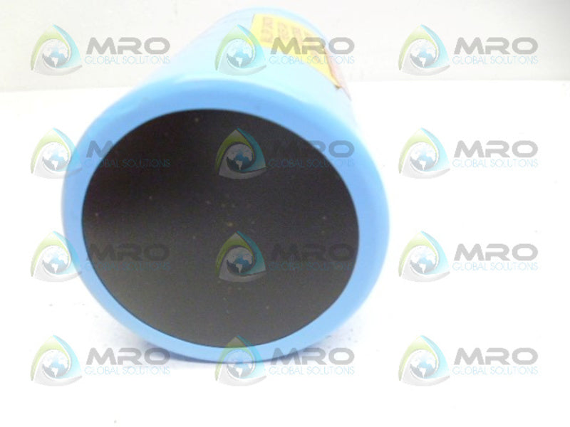 MALLORY CGS332T350X5L CAPACITOR UNMP