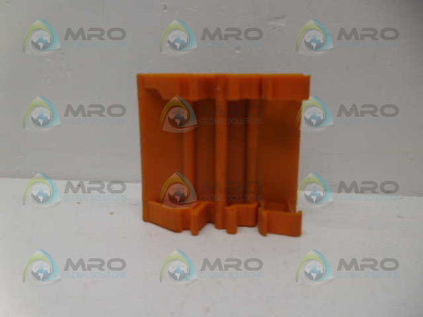 ATLAS 673055 PC BOARD UNMP