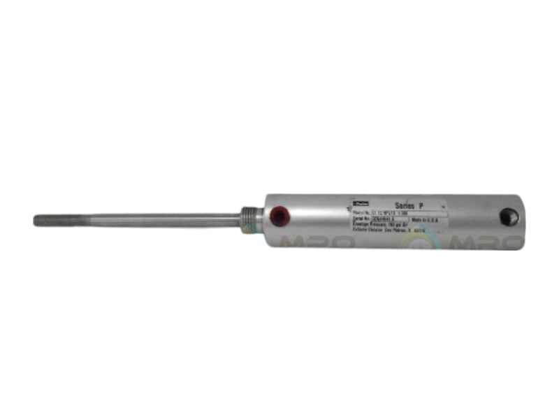 PARKER 01.12NPU134.000 CYLINDER NSNP