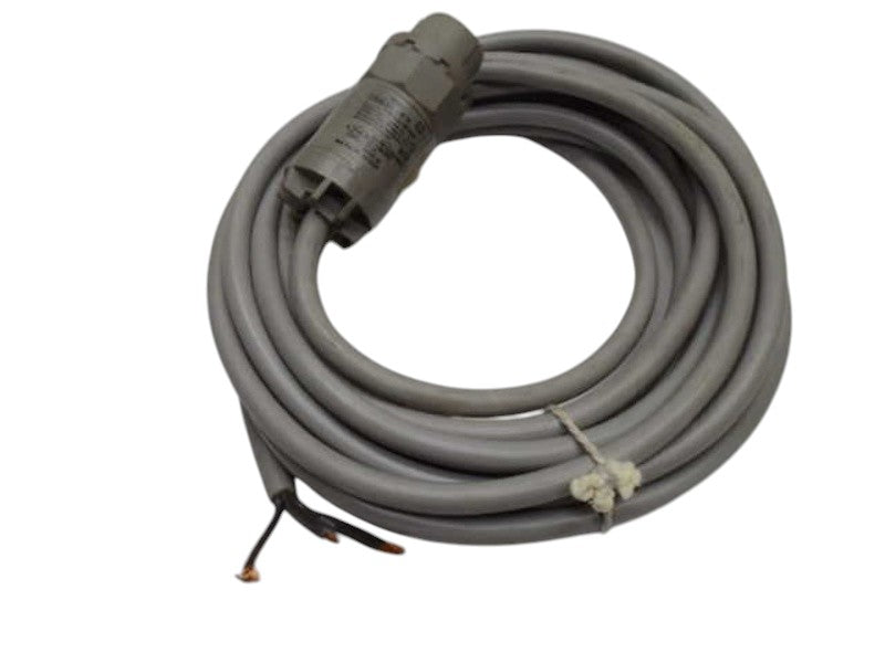 STAHL EX-82/1074 SELECTOR SWITCH UNMP