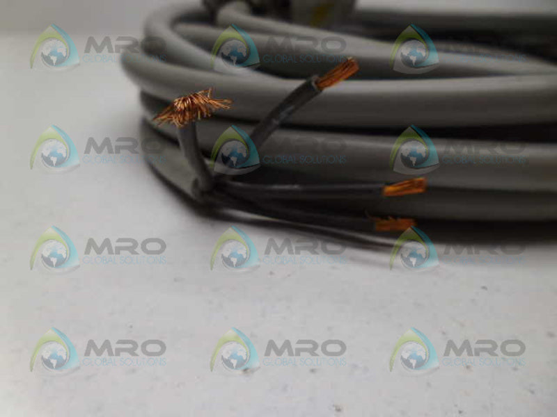 STAHL EX-82/1074 SELECTOR SWITCH UNMP