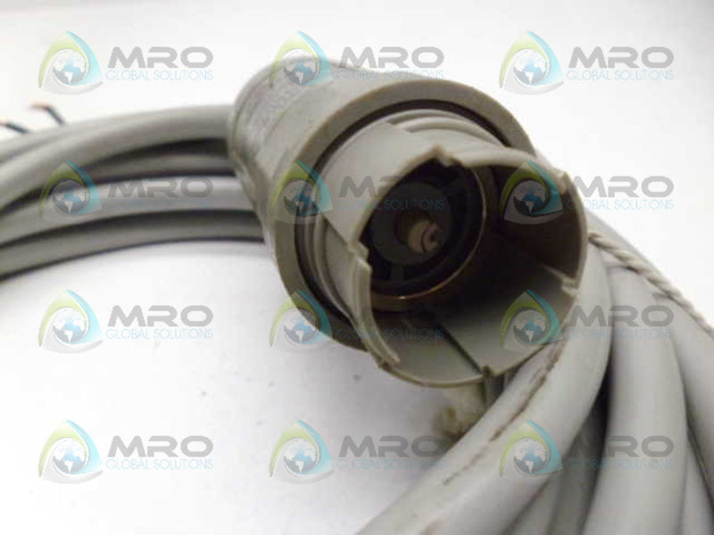 STAHL EX-82/1074 SELECTOR SWITCH UNMP