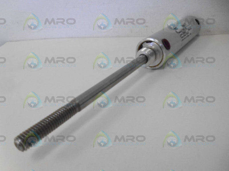 PARKER 01.12NPU134.000 CYLINDER NSNP