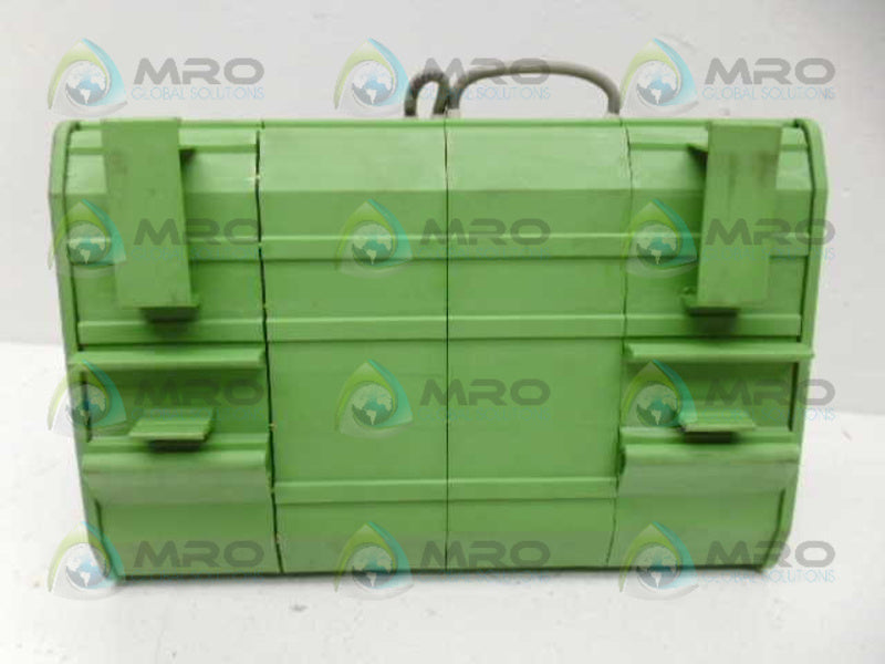 ATLAS 673073 CIRCUIT BOARD UNMP