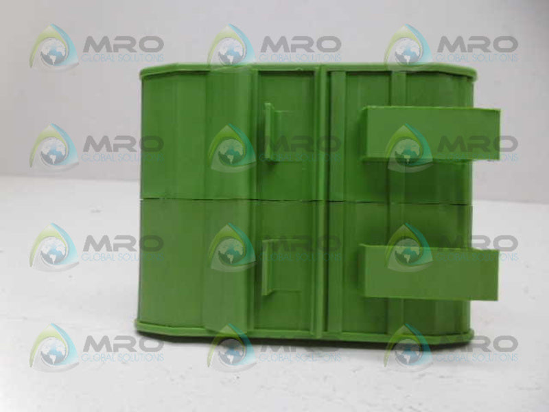 ATLAS 673092 CIRCUIT BOARD UNMP