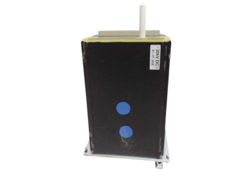 SPENGLER DC-UNI MODULE UNMP