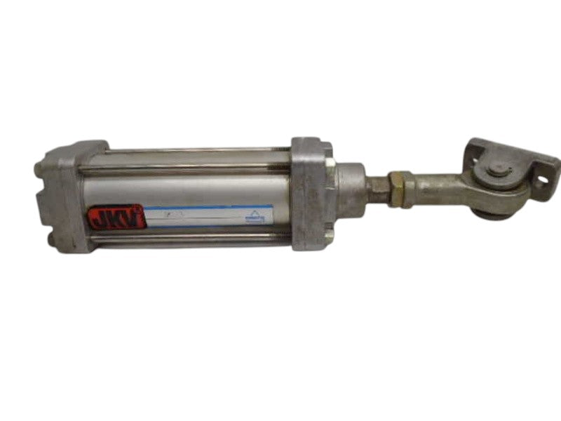 JKV PIC-50-80 CYLINDER UNMP