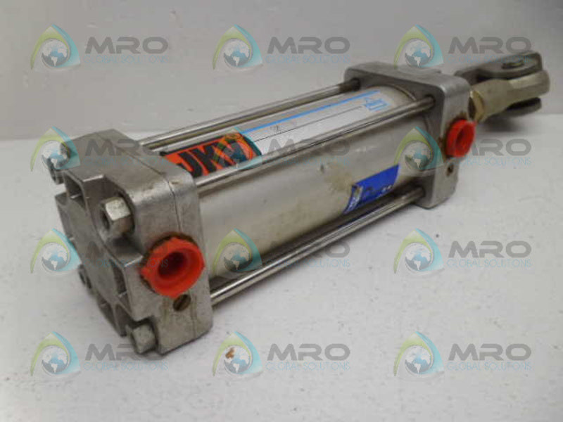 JKV PIC-50-80 CYLINDER UNMP