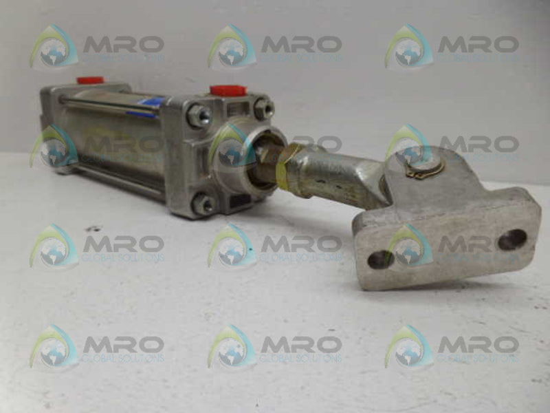 JKV PIC-50-80 CYLINDER UNMP