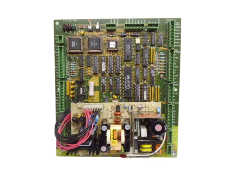CC1 INC SCB2300 CIRCUIT BOARD UNMP