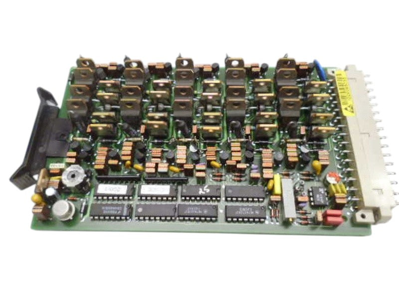 BERGER 22.200-00-01F UNMP