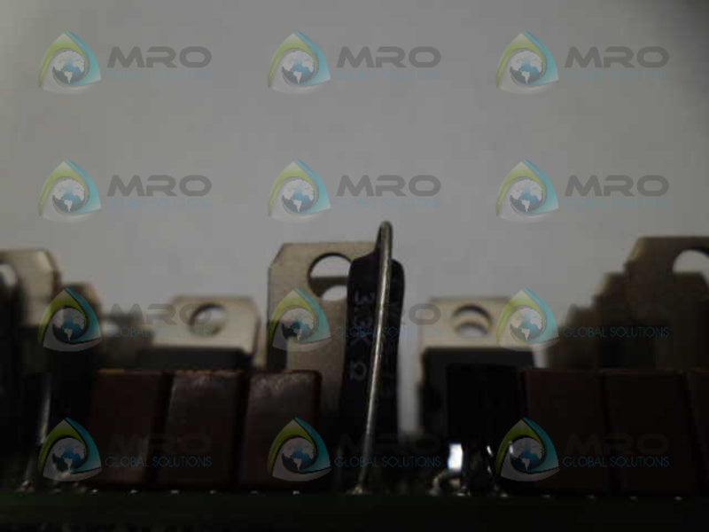 BERGER 22.200-00-01F UNMP