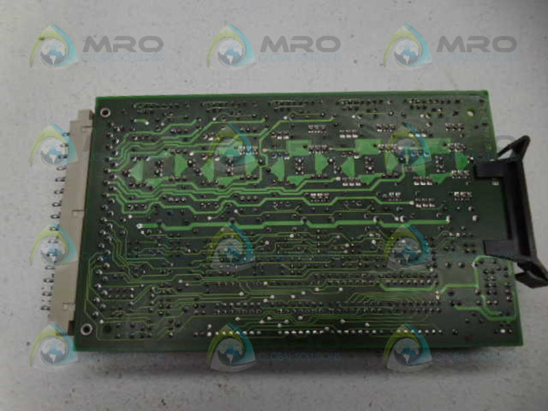 BERGER 22.200-00-01F UNMP