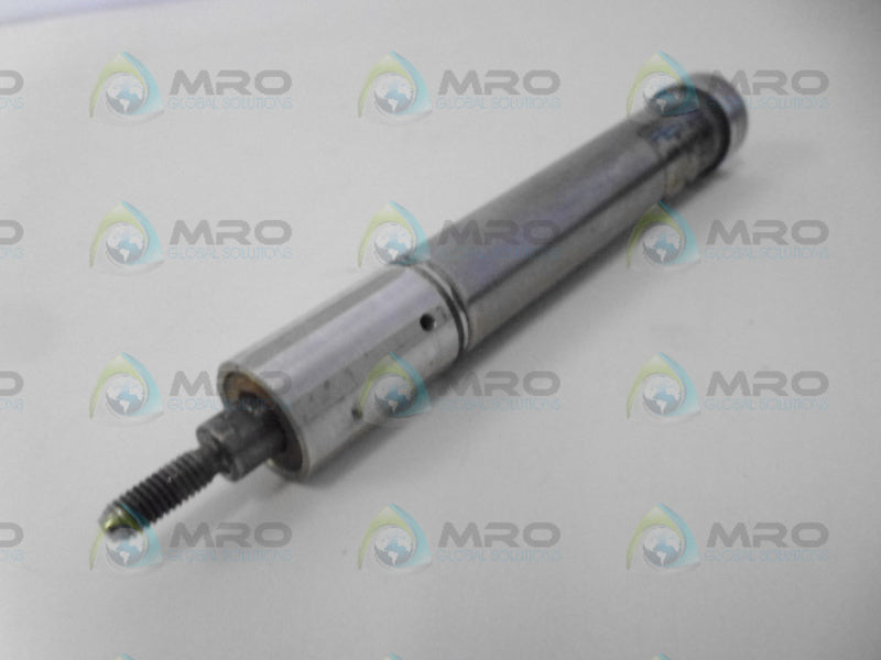 FESTO ESN-16-45P-S1-SA CYLINDER UNMP