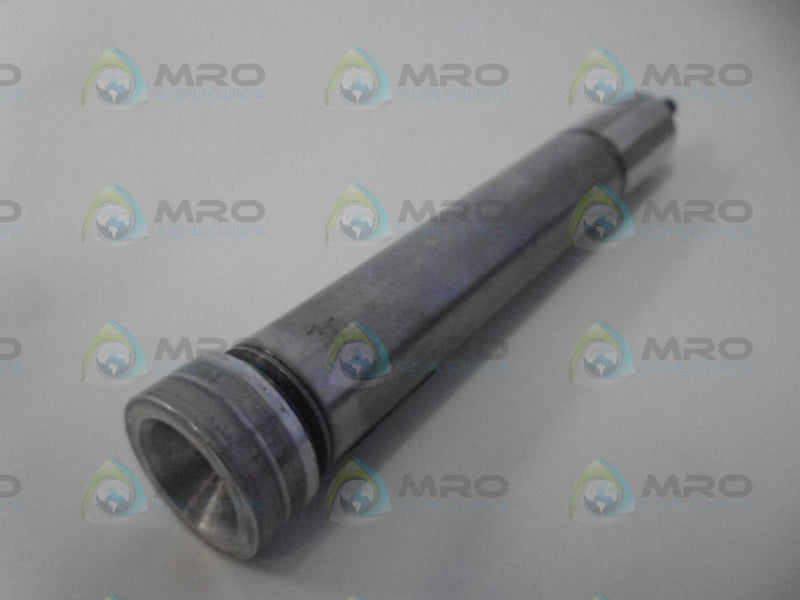 FESTO ESN-16-45P-S1-SA CYLINDER UNMP
