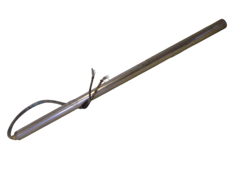 EDM 241-0026 HEATER UNMP