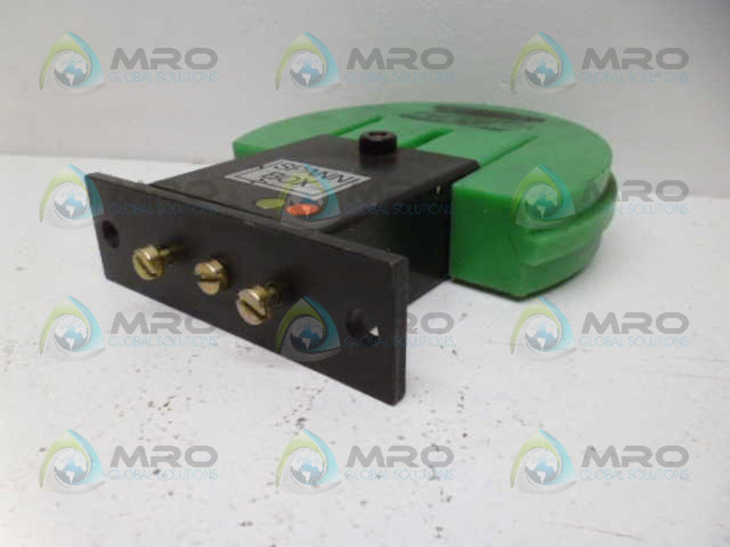 SPANN BOX F1 10 B-1 CHAIN TENSIONER UNMP