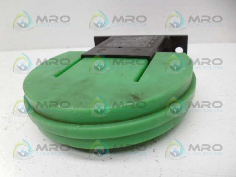 SPANN BOX F1 10 B-1 CHAIN TENSIONER UNMP