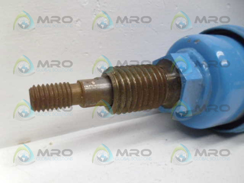 ATLAS COPCO 160S VALVE UNMP