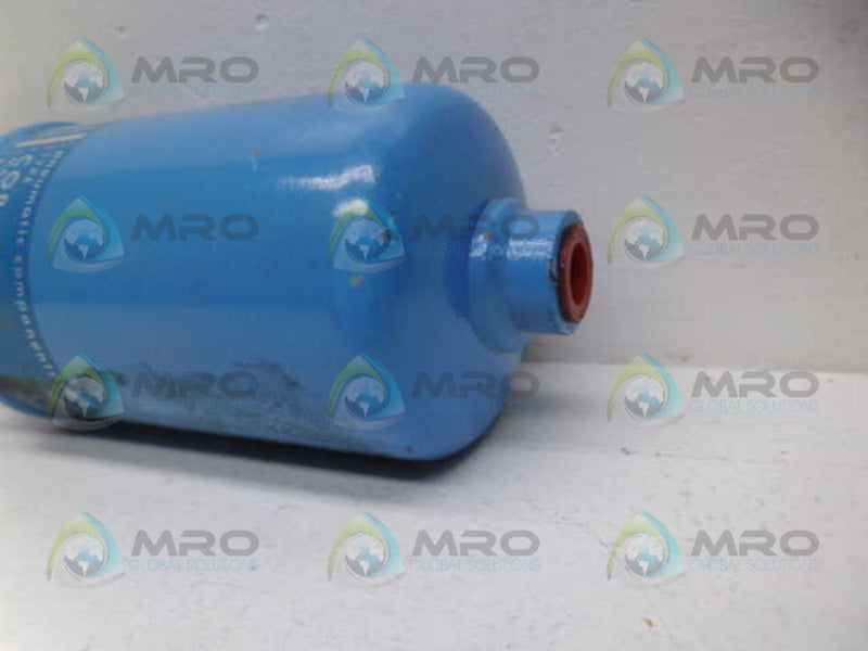 ATLAS COPCO 160S VALVE UNMP