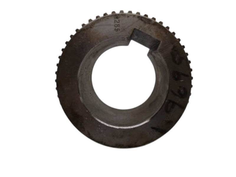 FALK 98008626 1-1/2 BUSHING UNMP