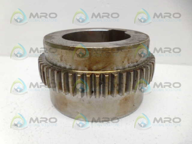 FALK 98008626 1-1/2 BUSHING UNMP