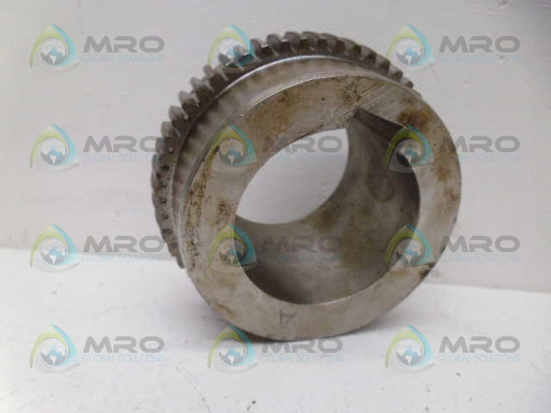 FALK 98008626 1-1/2 BUSHING UNMP