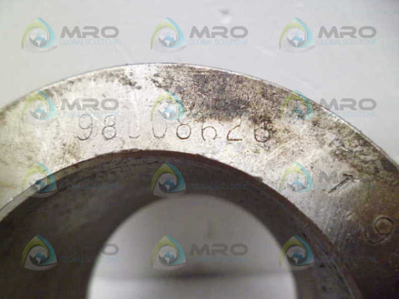 FALK 98008626 1-1/2 BUSHING UNMP