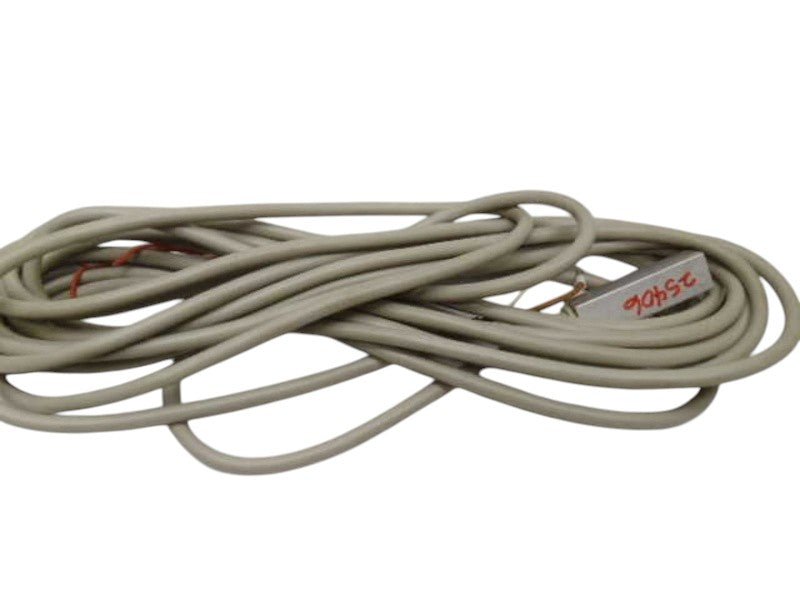 ORIGA RS PROXIMITY SENSOR UNMP