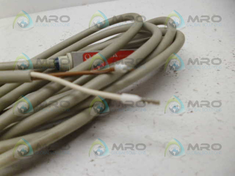 ORIGA RS PROXIMITY SENSOR UNMP