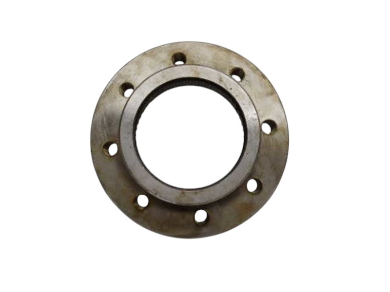 FALK GF20 1-1/2 BUSHING UNMP