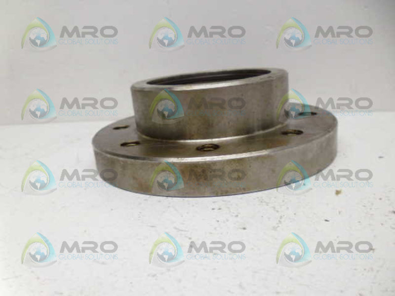 FALK GF20 1-1/2 BUSHING UNMP