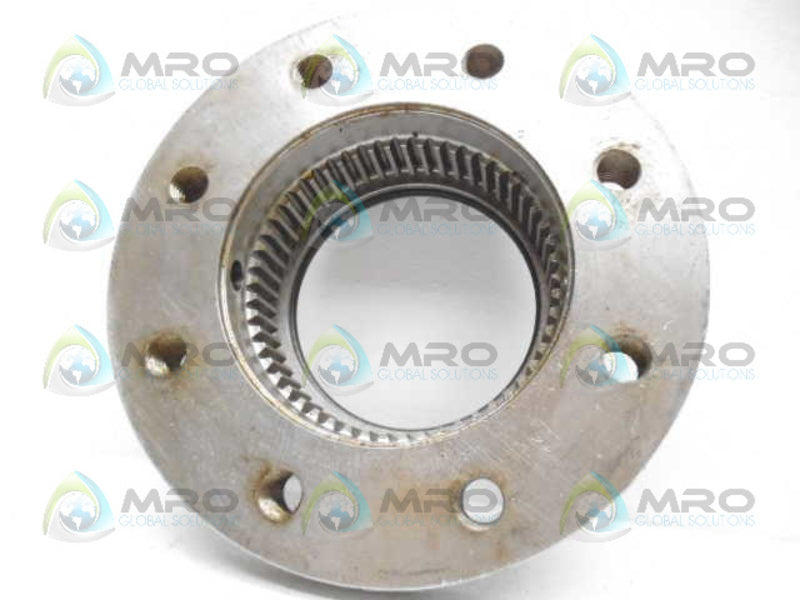 FALK GF20 1-1/2 BUSHING UNMP